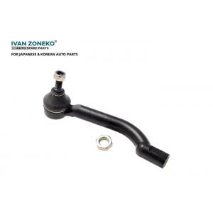 Ivan Zoneko OEM 48647-JD01A Left Steering Tie Rod End For Nissan