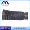 China 2203270092 Air Suspension Repair Kit Front Dust Cover For Mercedes Benz W220 wholesale