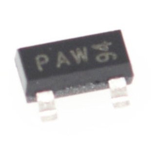 China PMEG4005CT Ultra-Low VF 1.22V High Efficiency 40V/70A Schottky Diode with Dual-Center-Pin AEC-Q101 Qualified Halogen-Free RoHS Compliant Superior Thermal Performance in TO-220AB Package wholesale