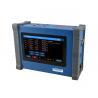 China KFA300 mini Protection Relay Tester built-in battery design wholesale