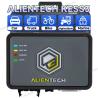 China ALIENTECH KESS3 KESS V3 ECU TCU Power Upgrade Modification Adjustment Repair Clone Read Write wholesale