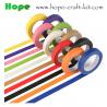 Custom Printed Washi Tapes Masking Tapes Hobbies DIY Material Decoration