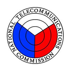 Philippine NTC Certification For Wireless / Telecom Products Entering The Philippine Market