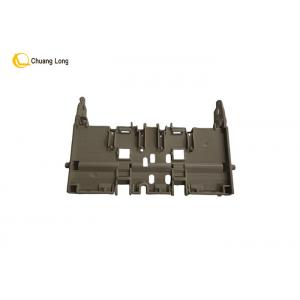 1750053977-29 1750041881 Wincor ATM Parts CMD-V4 Clamping Transport Mechanism Base