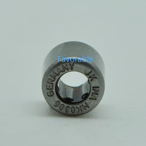 Thrust Needle Bearing Suitable For Lectra VT5000  3x6 , 5x6 Tn Gn Cp