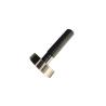 China British Standard Pipe Parallel Thread Plug Gauge BSPP Thread Gauge wholesale