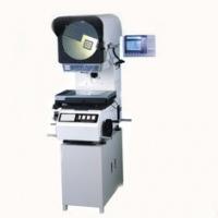 China 100X High Sharpness Optical Measuring Instruments With Multi-Function Digital Display on sale