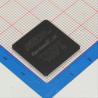 IC FPGA 144EQFP EP4CE15E22C8N Ep4ce15 Electronic Components Kit Electronics