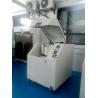 Laboratory Type Wet Grinding Ball Mill Machine For Geology / Mineral /