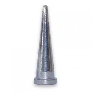 LTK Chisel type Soldering iron head for Weller LTK 1.2 mm Tip flat nozzle WSP80 Handles