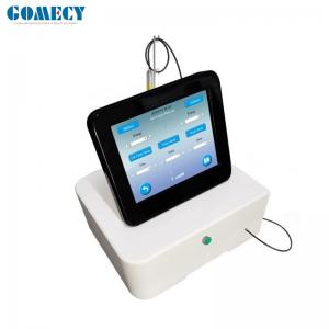 Fda Approved 1470nm Diode Laser Slimming Treatment Machine