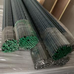 Stellite 12 Weartech WT-12 Stellite 12 Green Hard Facing Rod Green Color plastics Paper-making Chemical fiber