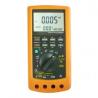 China 0.05% Accuracy Current Multifunction Process Calibrator with 1 Meter Drop Test , YHS-787 wholesale