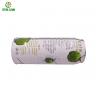 Beverage Tin Cans for 1L Beverage Packaging Printed Tin Containers For Coconut