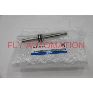 China RÉSISTANCE À LA CORROSION COMPOSANTE SMC MHL-AA1601 DE PISTON REMPLAÇABLE supplier