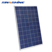 Bluesun 100w 150w 300w 250w 270w 350w poly solar panel recom cells