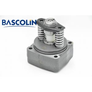 Original BASCOLIN Head Rotor 1 468 376 010 VE Pump hydraulic head rotor 1468376010 wholesale