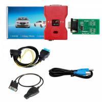 China CGDI Prog MB Benz Car Key Immobilizer Programmer Support Online Password Calculation on sale