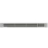 China Commutateur Ethernet géré N9K-C92348GC-X, hautes performances et fonctionnalités wholesale