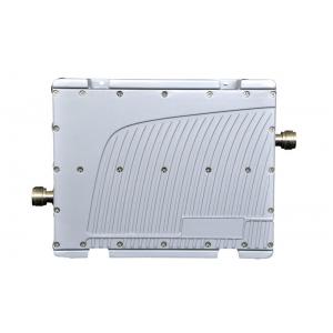 Signal repeater Mobile Phone Signal boosters (GSM900)