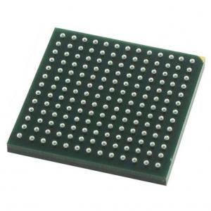 GW1N-UV9UG169C6 I5 Field Programmable Gate Array FPGA UBGA-169