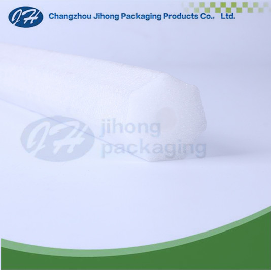 polygon shape shape backer rod