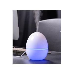 China white color change touch control ultrasonic essential oil aromatherapy aroma diffuser supplier