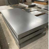 China MS hot rolled carbon steel plate ASTM A36 20mm thick price iron carbon steel sheet on sale