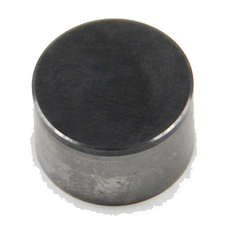 China YAMADA Superhard Insert PCD personnalisé pour les outils de tournage de tour wholesale