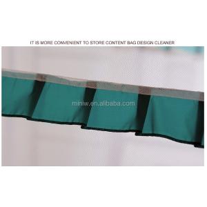 China Folding Portable Magnetic Cheap Mosquito Net wholesale