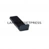 36.017.084 rubber hood for sheet separator GTO46/GTO52 replacement parts