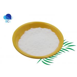 API Medical Grade Spironolactone CAS 52-01-7 99% Powder Diuretic