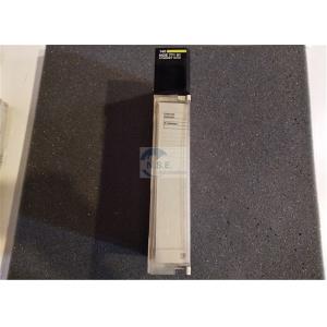 China Schneider Modicon 140NOE77101 Ethernet Network TCP IP Module 140NOE77101 on sale