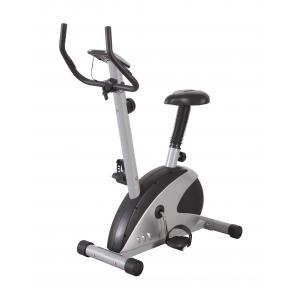 China Olympic Magnetic Bike MB292 Resistance Exercise Bike Portable Fitness supplier