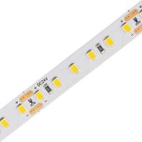 China High Lumen LED Light Strips on sale
