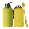 China New High Quality 304 Stainless Steel Material 64 Oz Vacuum Sports Water Bottles wholesale