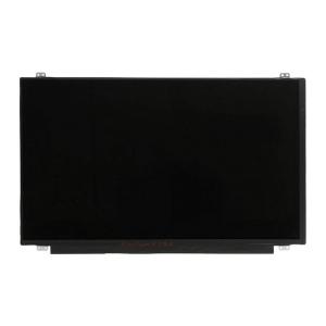 China 1366x768 Resolution LED LCD Touch Screen 15.6'' For Laptop Panel B156XTK01.0 supplier