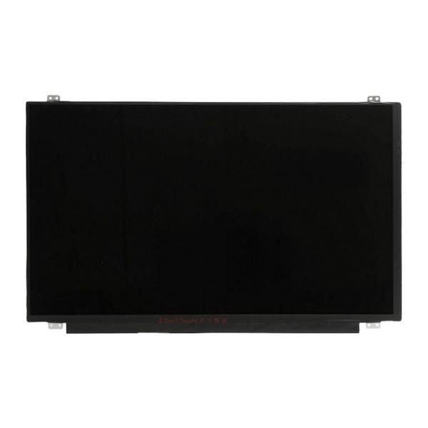 1366x768 Resolution LED LCD Touch Screen 15.6'' For Laptop Panel B156XTK01.0