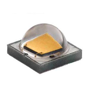China CREE Xlamp LED Emitter Chip XPGBWT 3000K 4000K For Street Torch Light CE Approved supplier