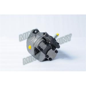 A10VO71 Rexroth Variable Piston XCMG Excavator Hydraulic Pump