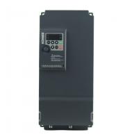 China 220V 11KW Low Voltage Inverter Vfd Drive Inverter For Motor NZ200 Series ZONCN on sale