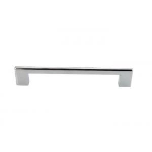 chest of drawer Kitchen Cabinet Drawer Handles Pull Handle Furniture hardware