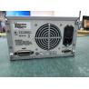 China 80 W Triple Output Dc Power Supply 6 V / 5 A & ±25 V / 1 A Agilent E3631A wholesale