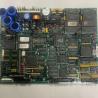 China GE DS215DMCBG1AZZ03B DS200DMCBG1AJG DOS DUP Processor Board with Dual Universal Processor 2kg Weight and 1 Year Warranty for Mark V Turbine Control wholesale