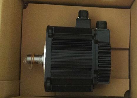 Yaskawa SGMG-06A2BBB 200V Servo Motor Brand New In Original Box