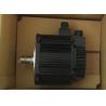 China ヤスカワ SGMG-06A2BBB 200V サーボモーター オリジナルボックスで新品 wholesale