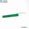 Plastic Internal PCB Antenna , 915mhz 5ghz PCB Antenna For GPS Tracker