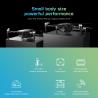 China ZAi Professional Survey Drones with 3-axis Gimbal 4K Thermal Camera 2T UAV Drone wholesale
