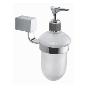 53669 osap dispenser holder towel bar bathroom accessory zinc chrome tumbler holder towel bar paper holder soap dish