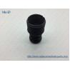 China PAJERO IV 4 MR448172 MR554120 Shock Absorber Front Boot wholesale